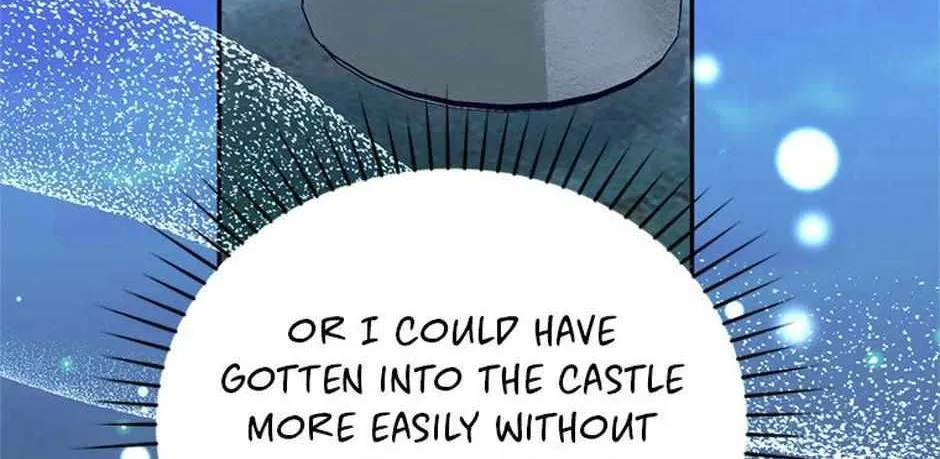 Be Careful When Choosing a Husband Kainu Manga Chapter 50 Page 27