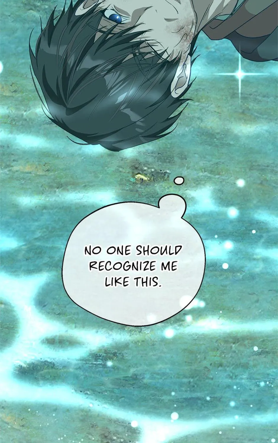 Be Careful When Choosing a Husband Kainu Manga Chapter 50 Page 48