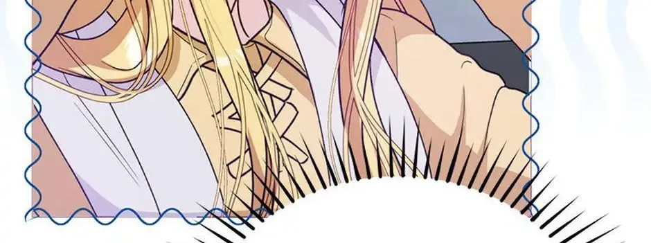 Be Careful When Choosing a Husband Kainu Manga Chapter 49 Page 36