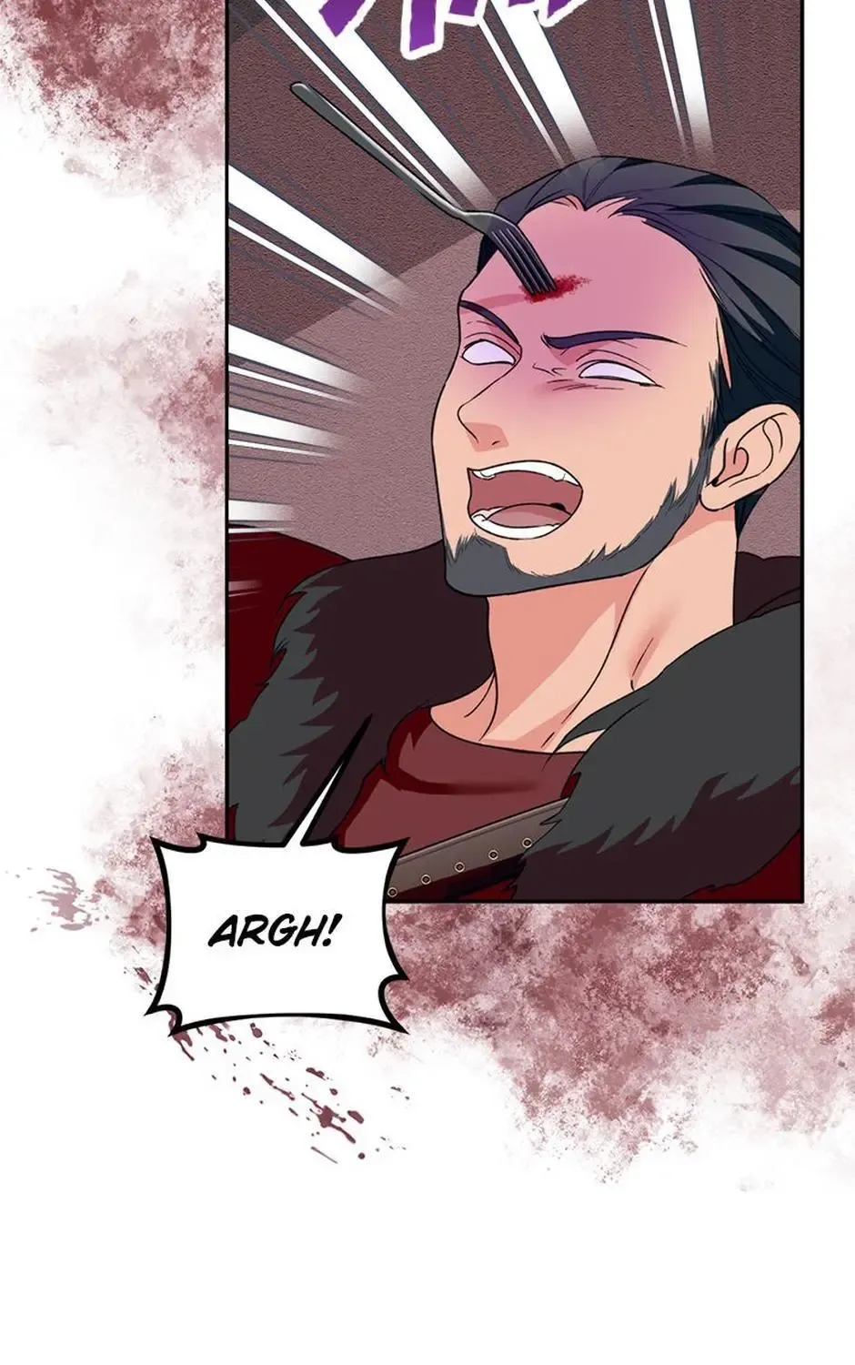 Be Careful When Choosing a Husband Kainu Manga Chapter 49 Page 113