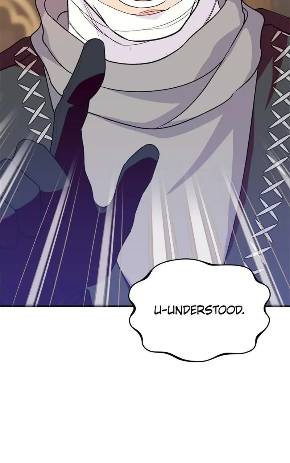 Be Careful When Choosing a Husband Kainu Manga Chapter 49 Page 117
