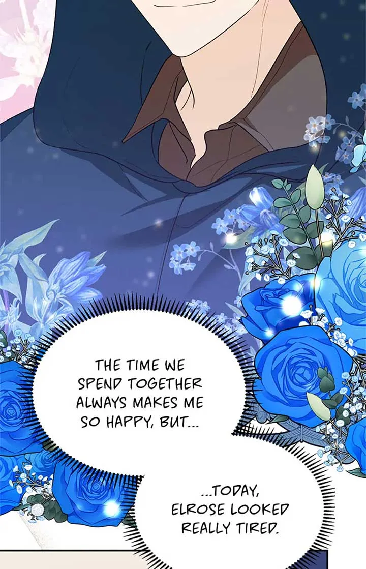 Be Careful When Choosing a Husband Kainu Manga Chapter 47 Page 100