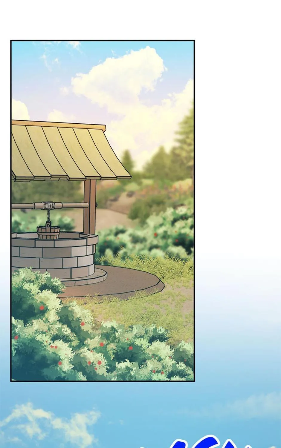 Be Careful When Choosing a Husband Kainu Manga Chapter 45 Page 16