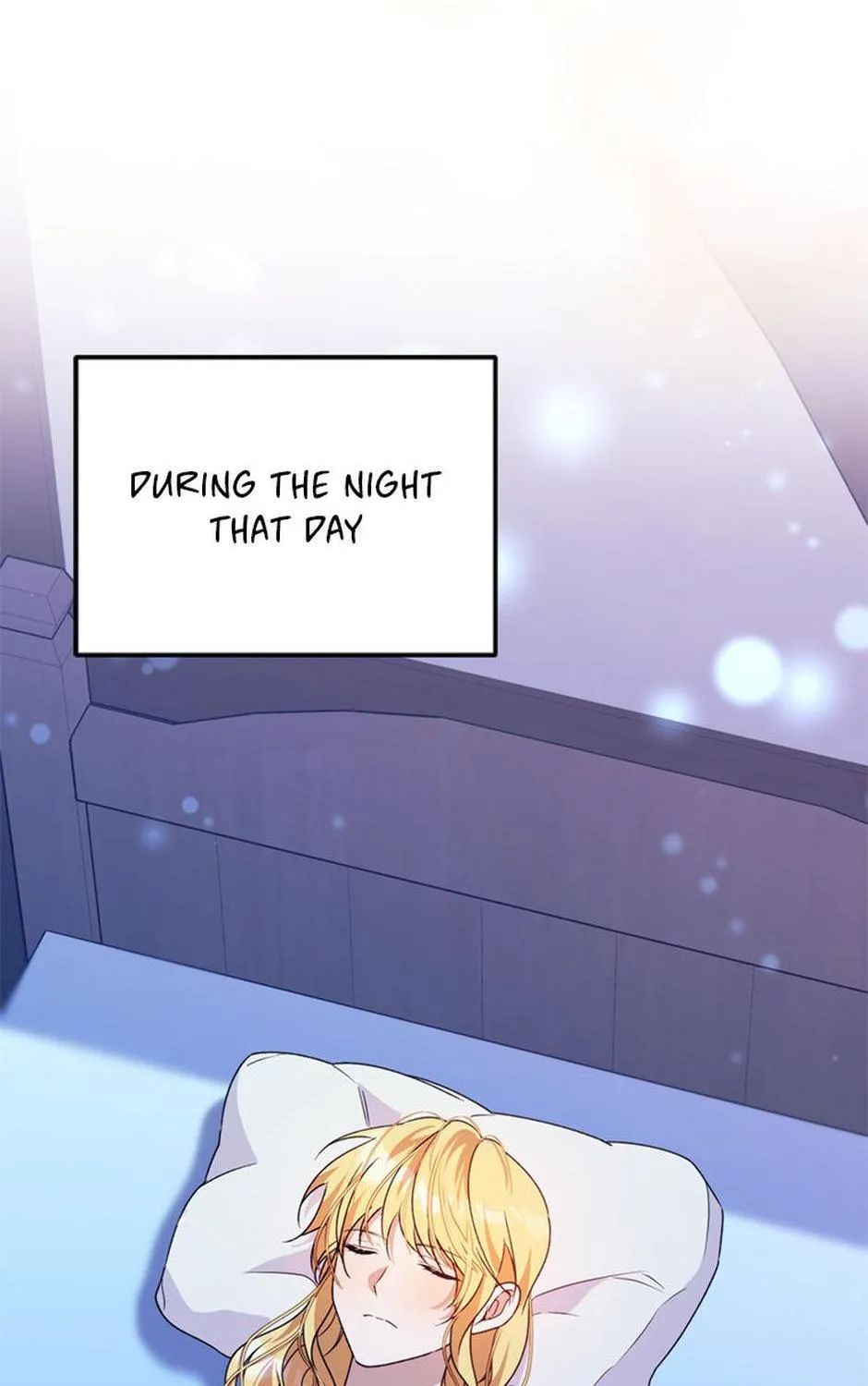 Be Careful When Choosing a Husband Kainu Manga Chapter 45 Page 112