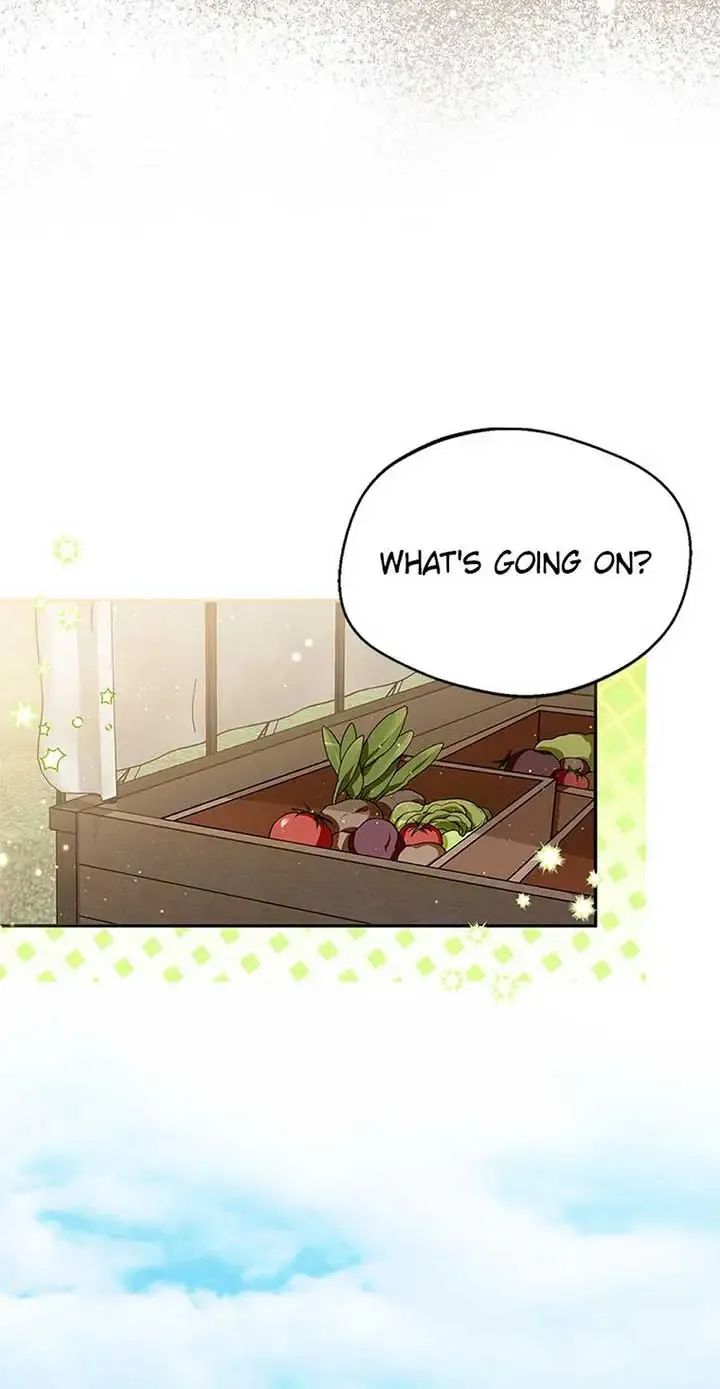 Be Careful When Choosing a Husband Kainu Manga Chapter 44 Page 57