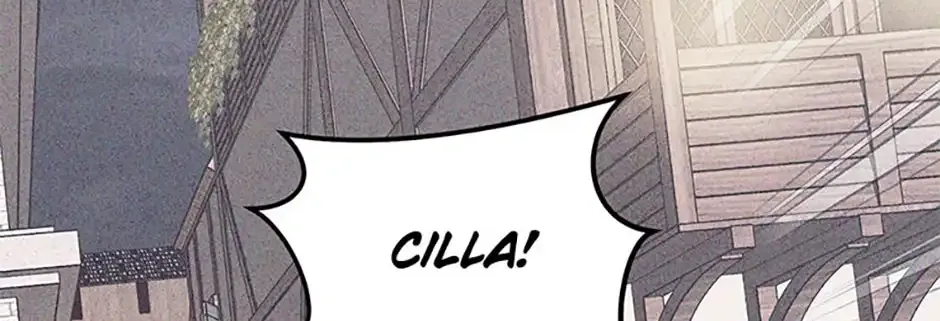 Be Careful When Choosing a Husband Kainu Manga Chapter 39 Page 52