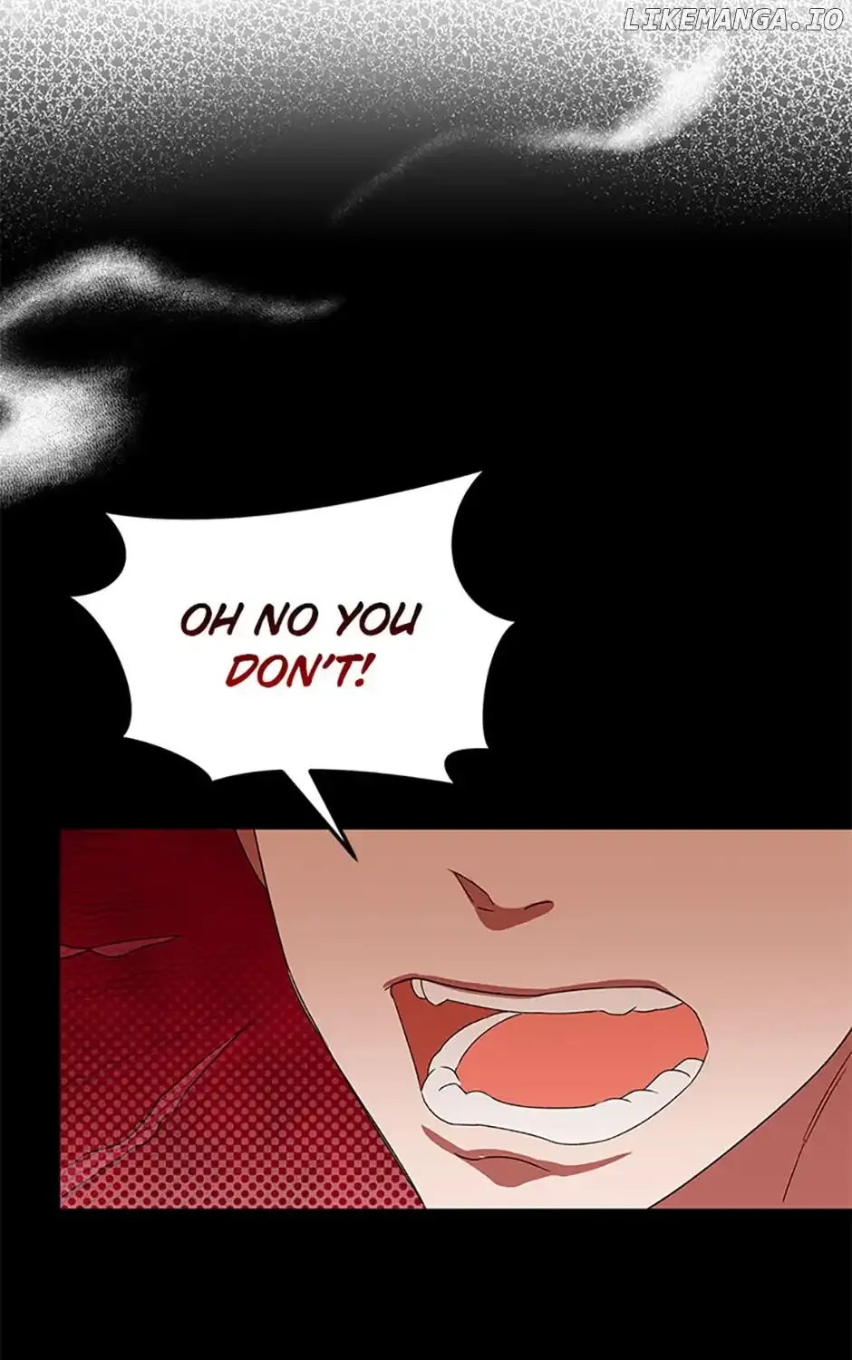 Be Careful When Choosing a Husband Kainu Manga Chapter 39 Page 113
