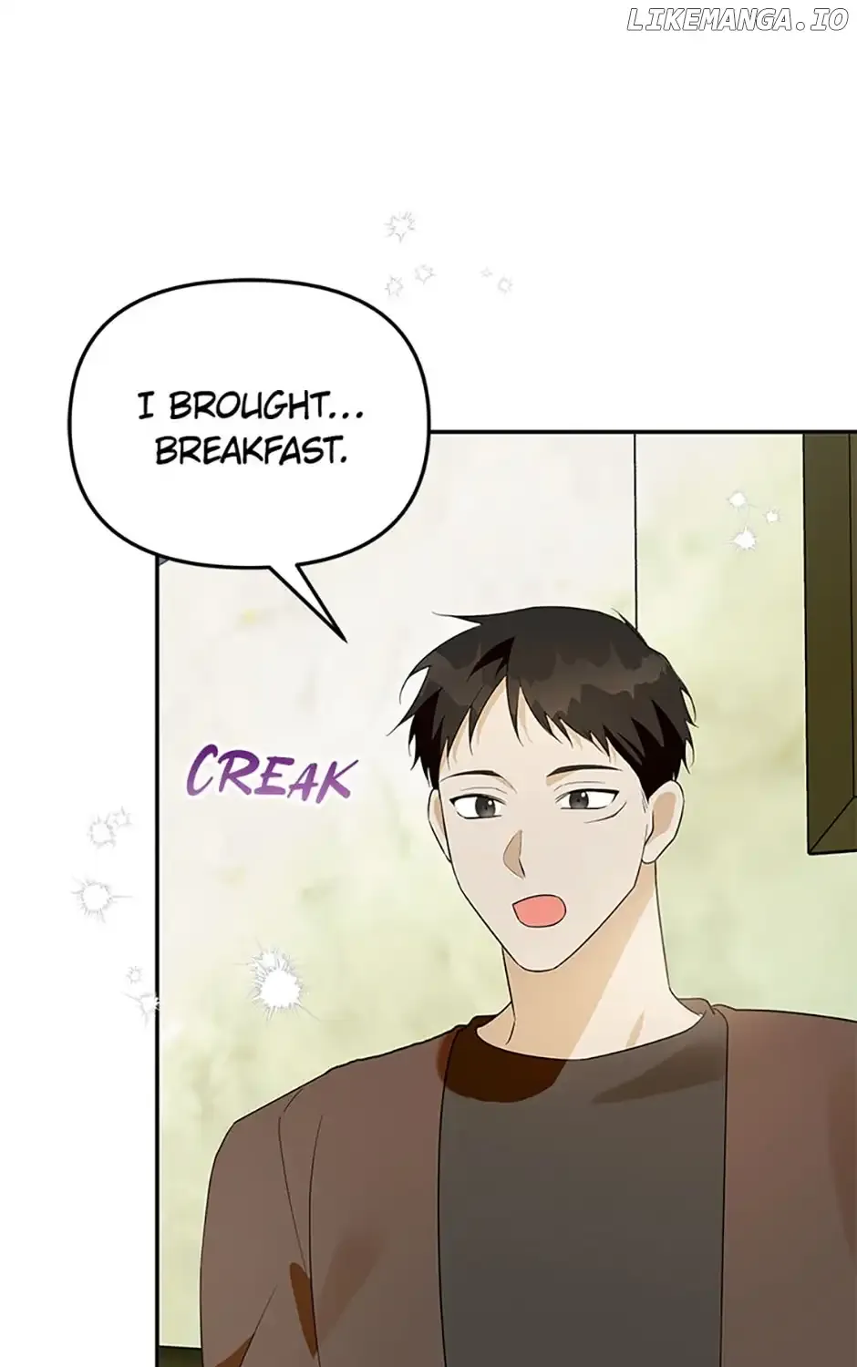 Be Careful When Choosing a Husband Kainu Manga Chapter 39 Page 127