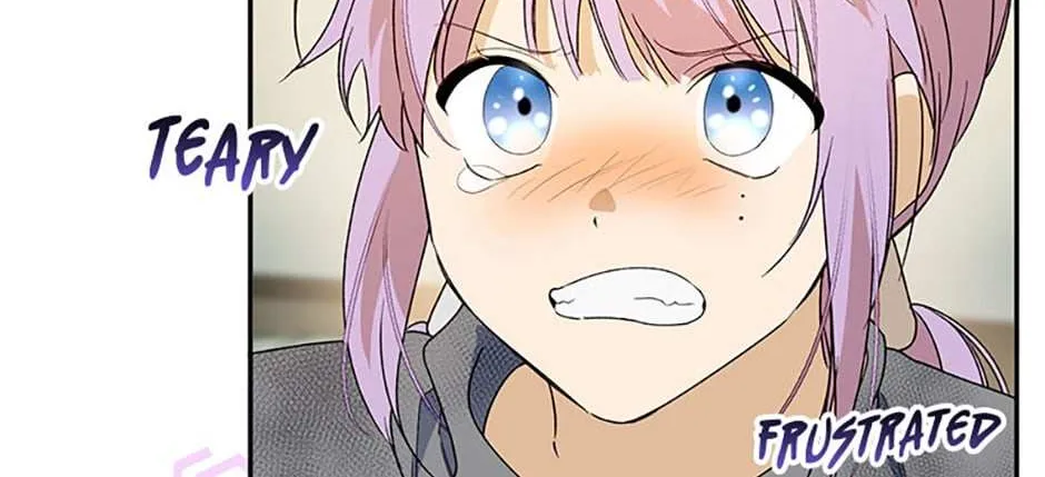 Be Careful When Choosing a Husband Kainu Manga Chapter 37 Page 65