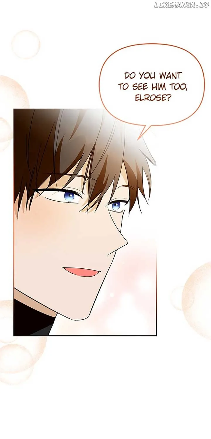 Be Careful When Choosing a Husband Kainu Manga Chapter 35 Page 38