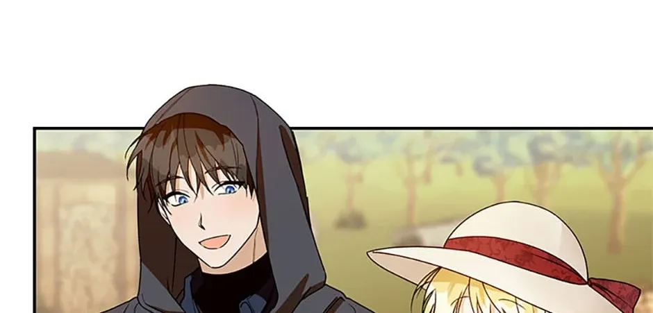 Be Careful When Choosing a Husband Kainu Manga Chapter 33 Page 65