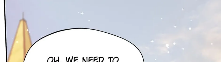Be Careful When Choosing a Husband Kainu Manga Chapter 32 Page 109