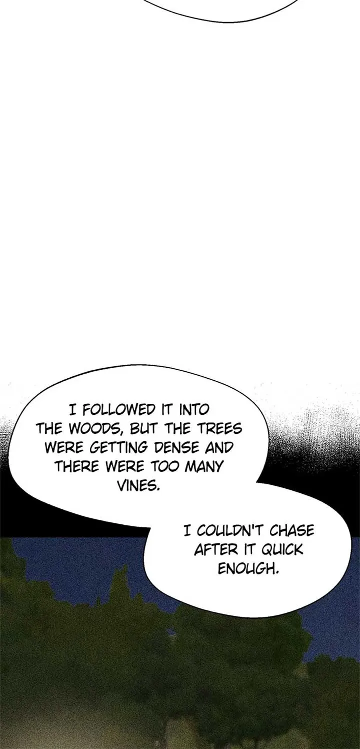 Be Careful When Choosing a Husband Kainu Manga Chapter 29 Page 40