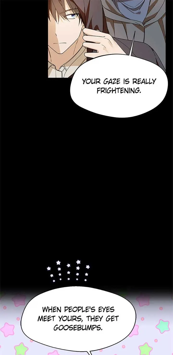 Be Careful When Choosing a Husband Kainu Manga Chapter 28 Page 25
