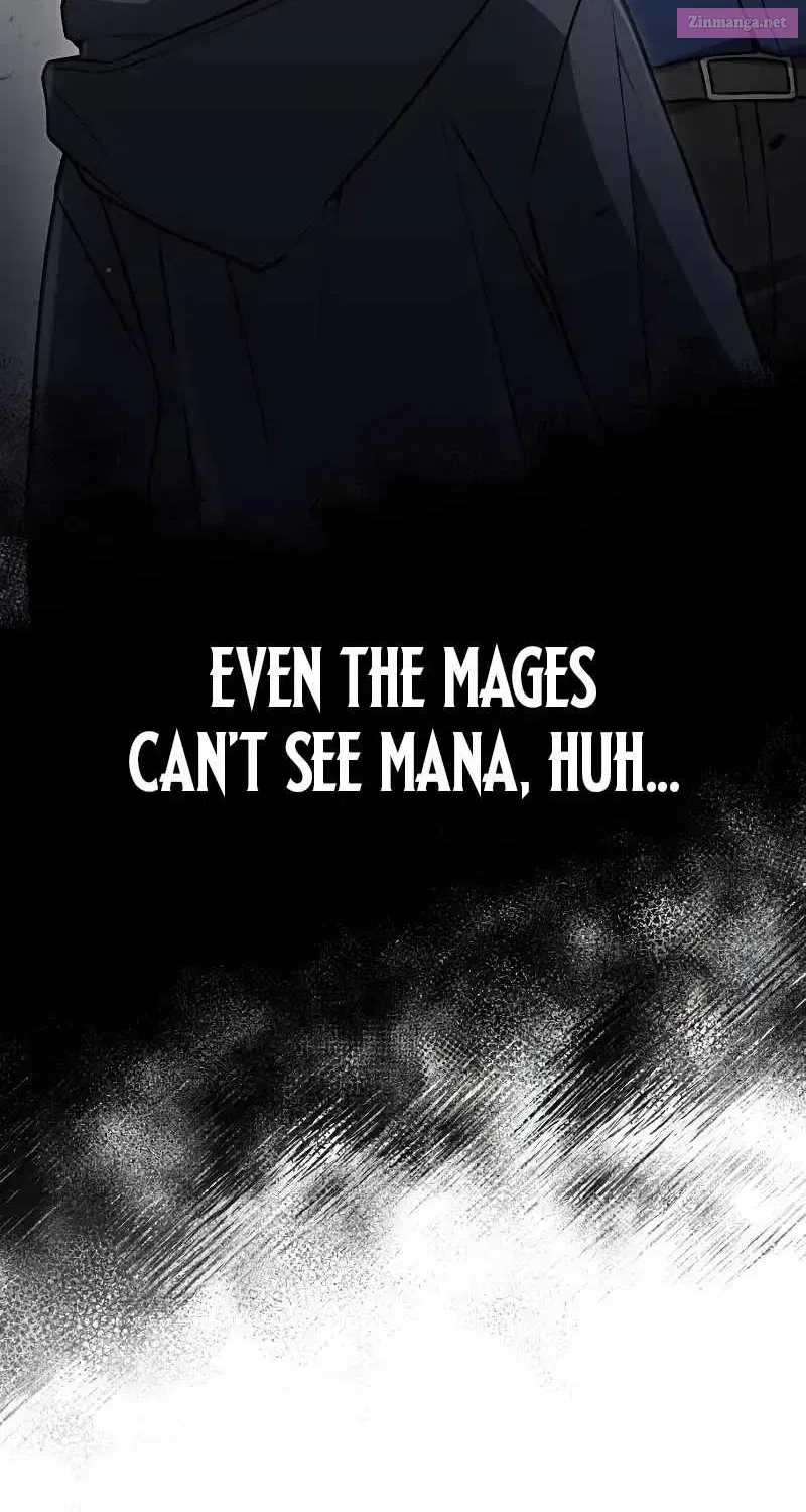 Genius Prismatic Mage Kainu Manga Chapter 15 Page 73