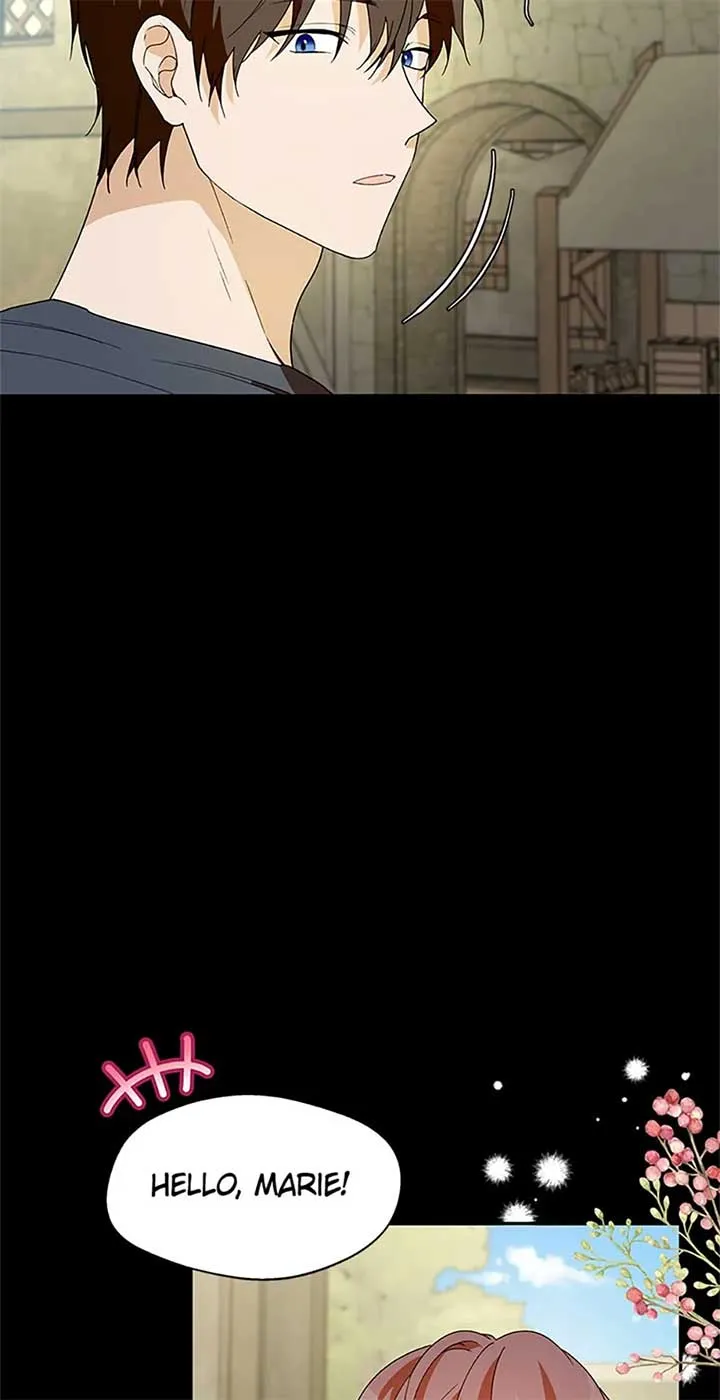 Be Careful When Choosing a Husband Kainu Manga Chapter 26 Page 25