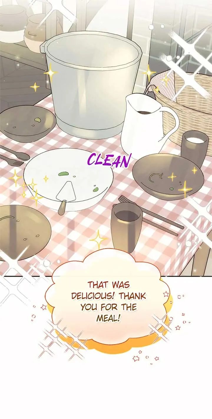 Be Careful When Choosing a Husband Kainu Manga Chapter 21 Page 8