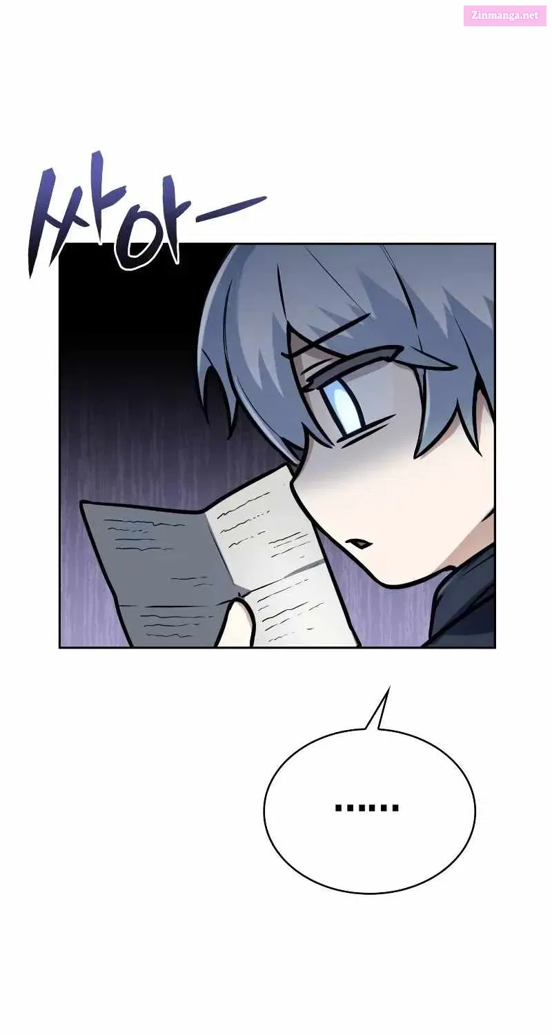 Genius Prismatic Mage Kainu Manga Chapter 14 Page 34