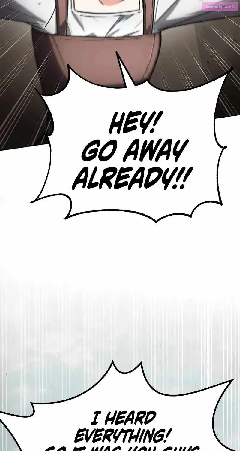 Genius Prismatic Mage Kainu Manga Chapter 14 Page 58