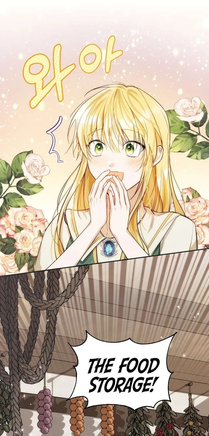 Be Careful When Choosing a Husband Kainu Manga Chapter 15 Page 30