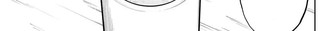Kaoru Hana Wa Rin To Saku Kainu Manga Chapter 76.5 Page 14