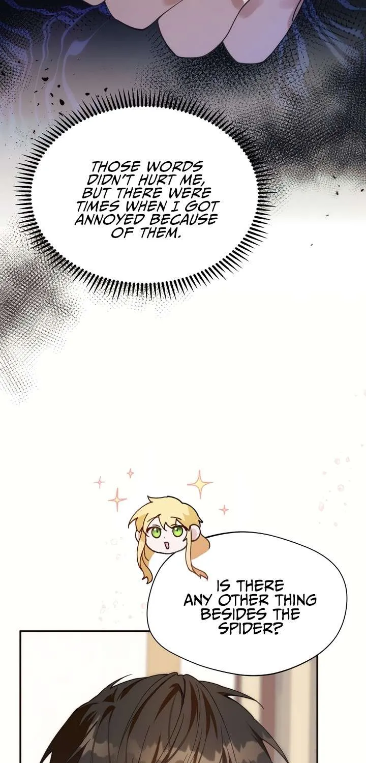 Be Careful When Choosing a Husband Kainu Manga Chapter 12 Page 12