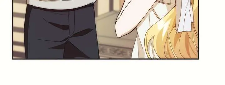 Be Careful When Choosing a Husband Kainu Manga Chapter 12 Page 50