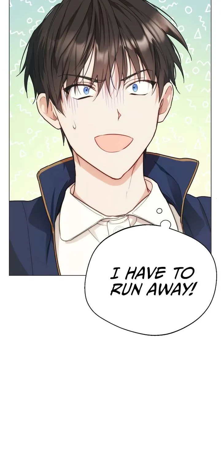 Be Careful When Choosing a Husband Kainu Manga Chapter 9 Page 28
