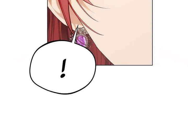 Be Careful When Choosing a Husband Kainu Manga Chapter 9 Page 53