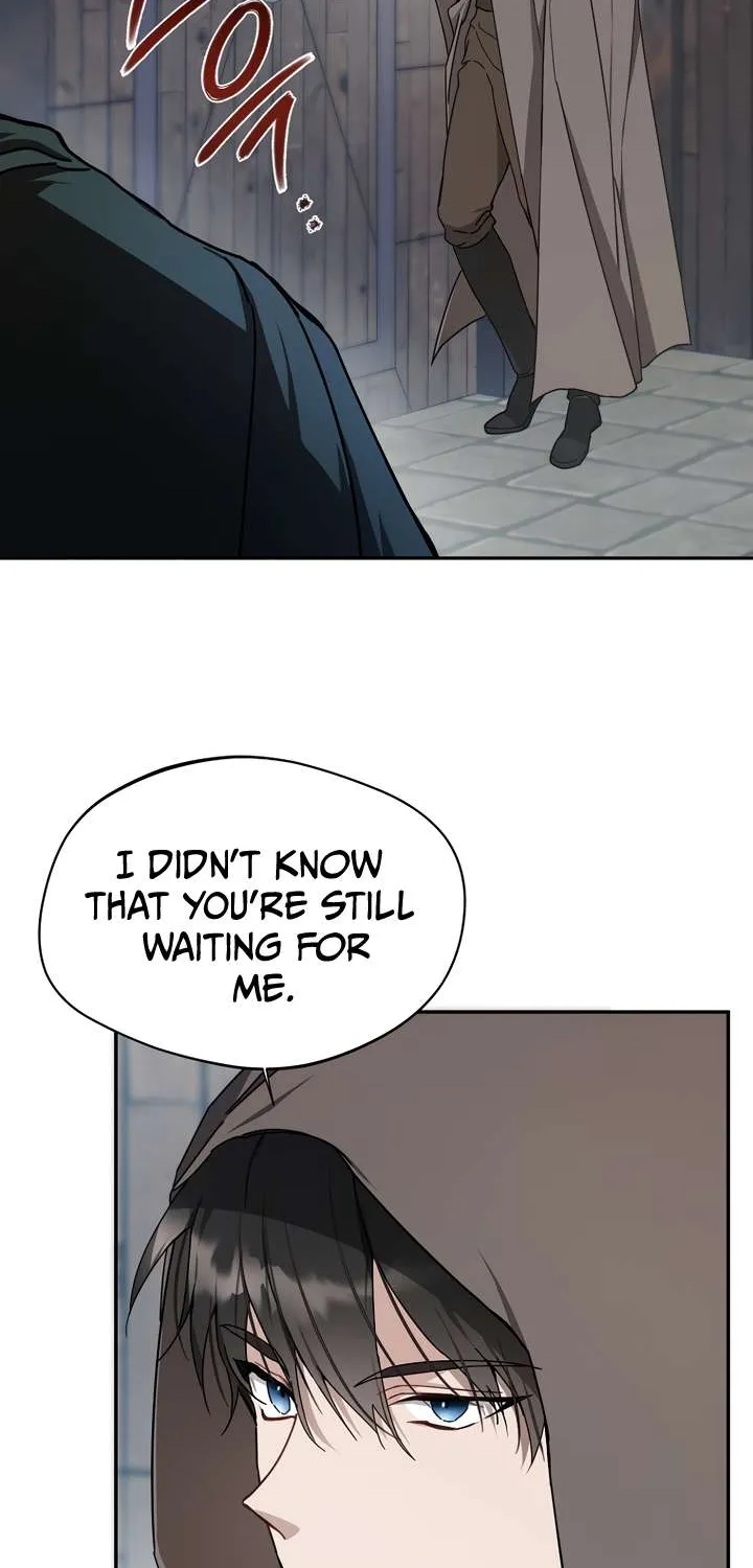 Be Careful When Choosing a Husband Kainu Manga Chapter 7 Page 32