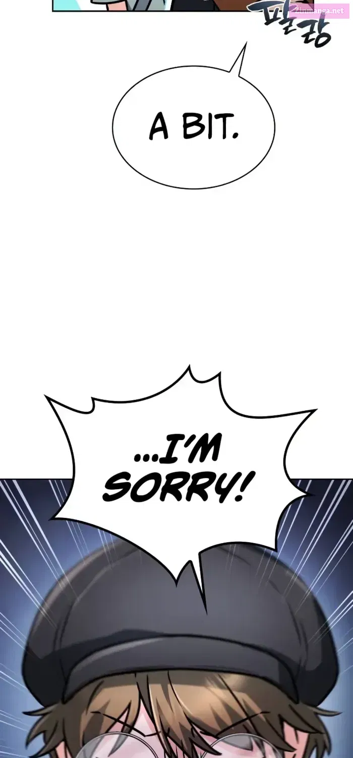 Genius Prismatic Mage Kainu Manga Chapter 13 Page 32
