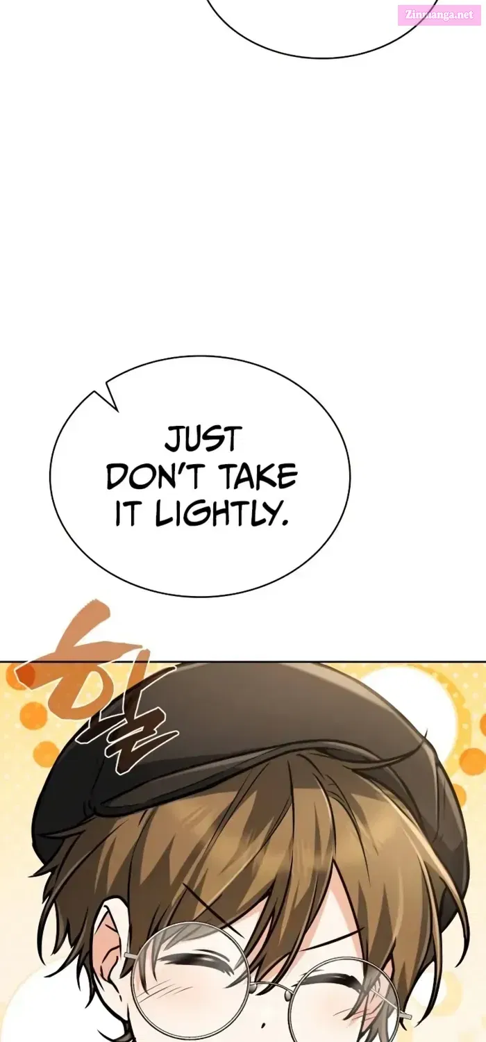 Genius Prismatic Mage Kainu Manga Chapter 13 Page 80