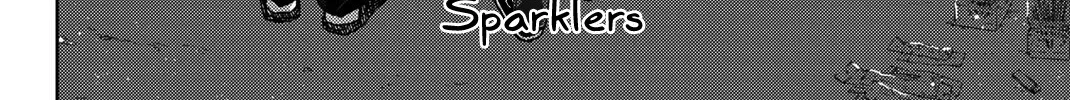 Kaoru Hana Wa Rin To Saku Kainu Manga Chapter 35 Page 5