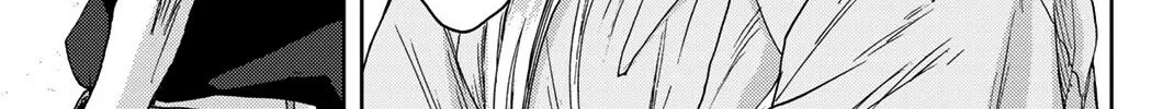 Kaoru Hana Wa Rin To Saku Kainu Manga Chapter 34 Page 43
