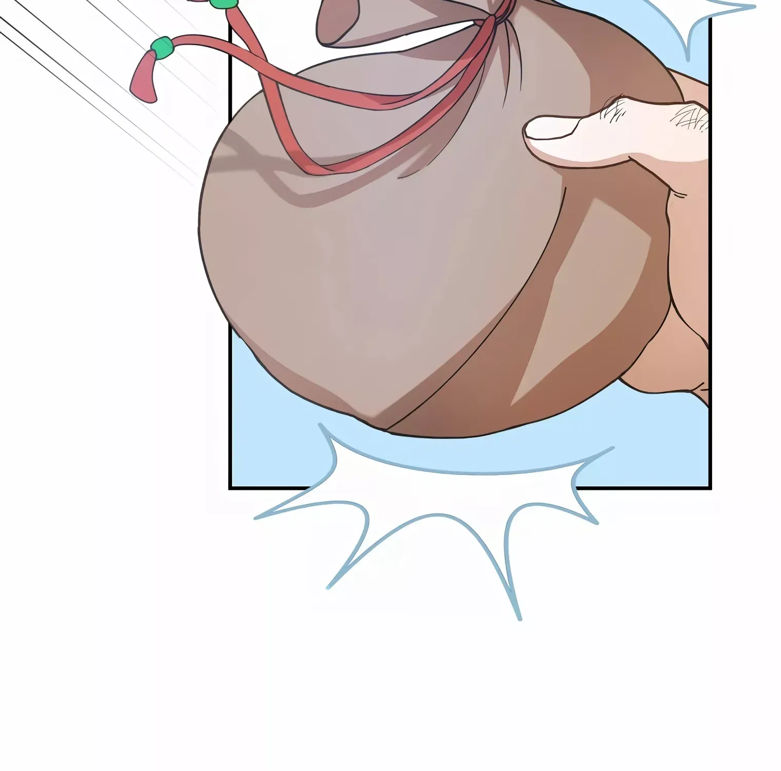 Be Careful When Choosing a Husband Kainu Manga Chapter 4 Page 59