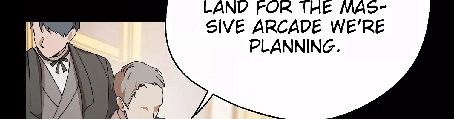 Be Careful When Choosing a Husband Kainu Manga Chapter 4 Page 111