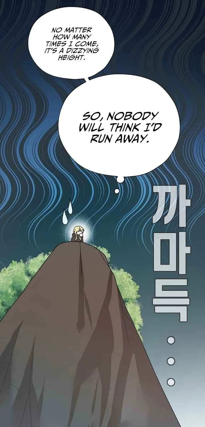 Be Careful When Choosing a Husband Kainu Manga Chapter 2 Page 45