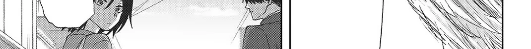Kaoru Hana Wa Rin To Saku Kainu Manga Chapter 21 Page 31