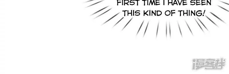 I'm The Great Immortal Kainu Manga Chapter 317.1 Page 8