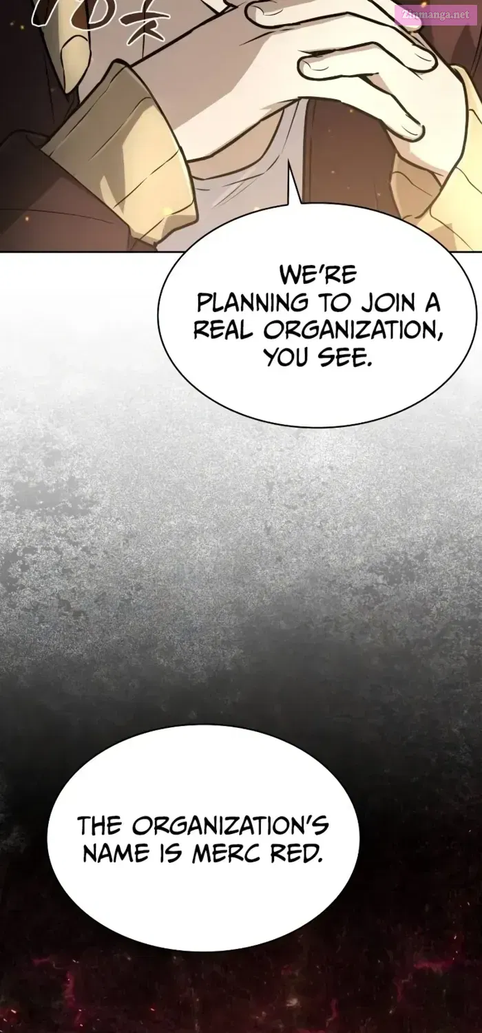Genius Prismatic Mage Kainu Manga Chapter 11 Page 85