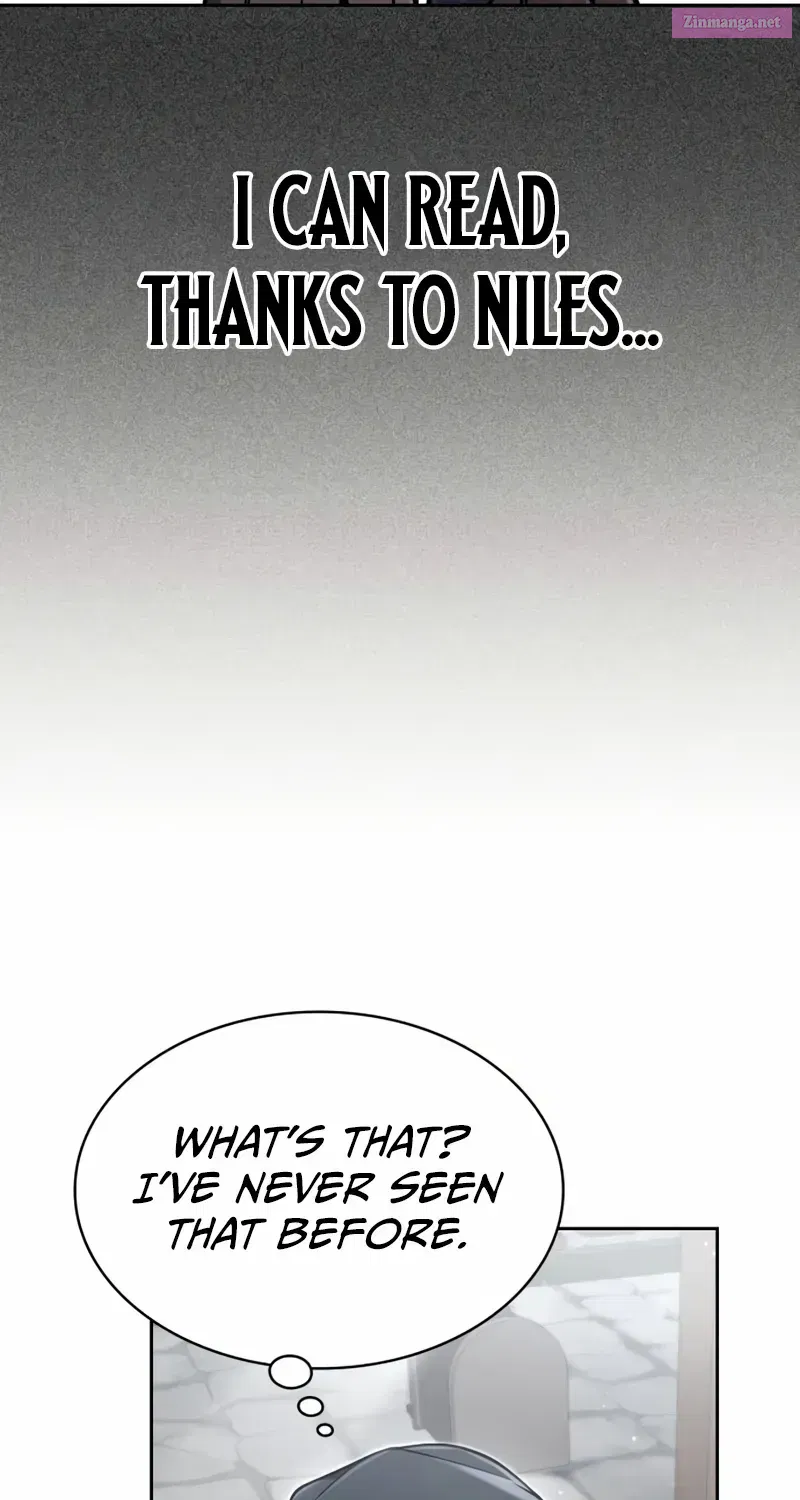 Genius Prismatic Mage Kainu Manga Chapter 10 Page 29