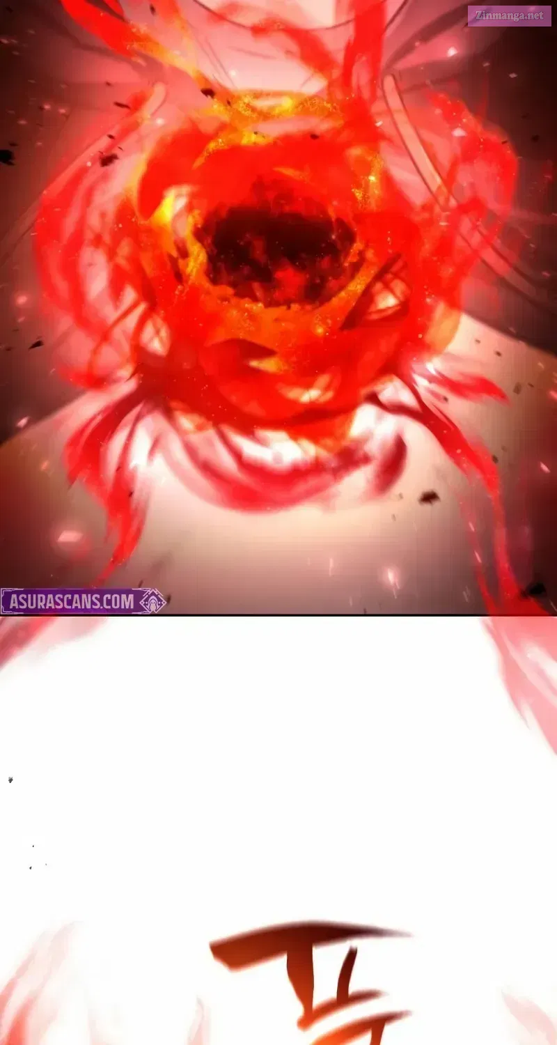 Genius Prismatic Mage Kainu Manga Chapter 9 Page 21