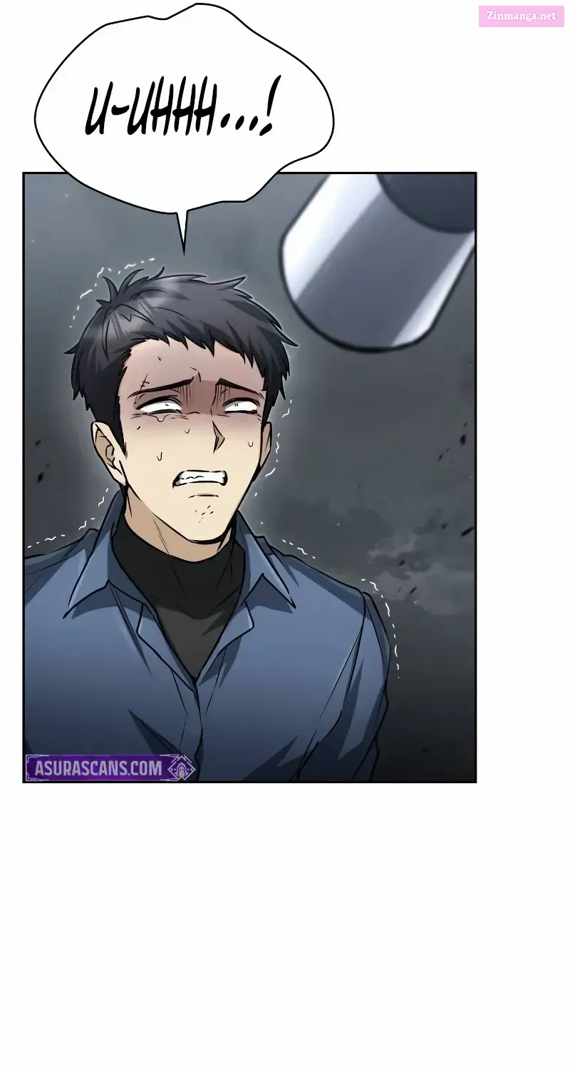 Genius Prismatic Mage Kainu Manga Chapter 9 Page 61