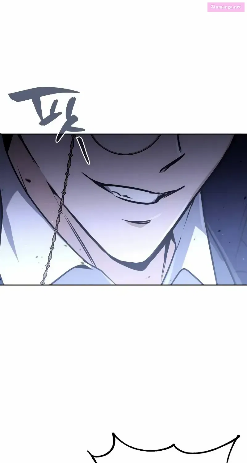 Genius Prismatic Mage Kainu Manga Chapter 9 Page 85