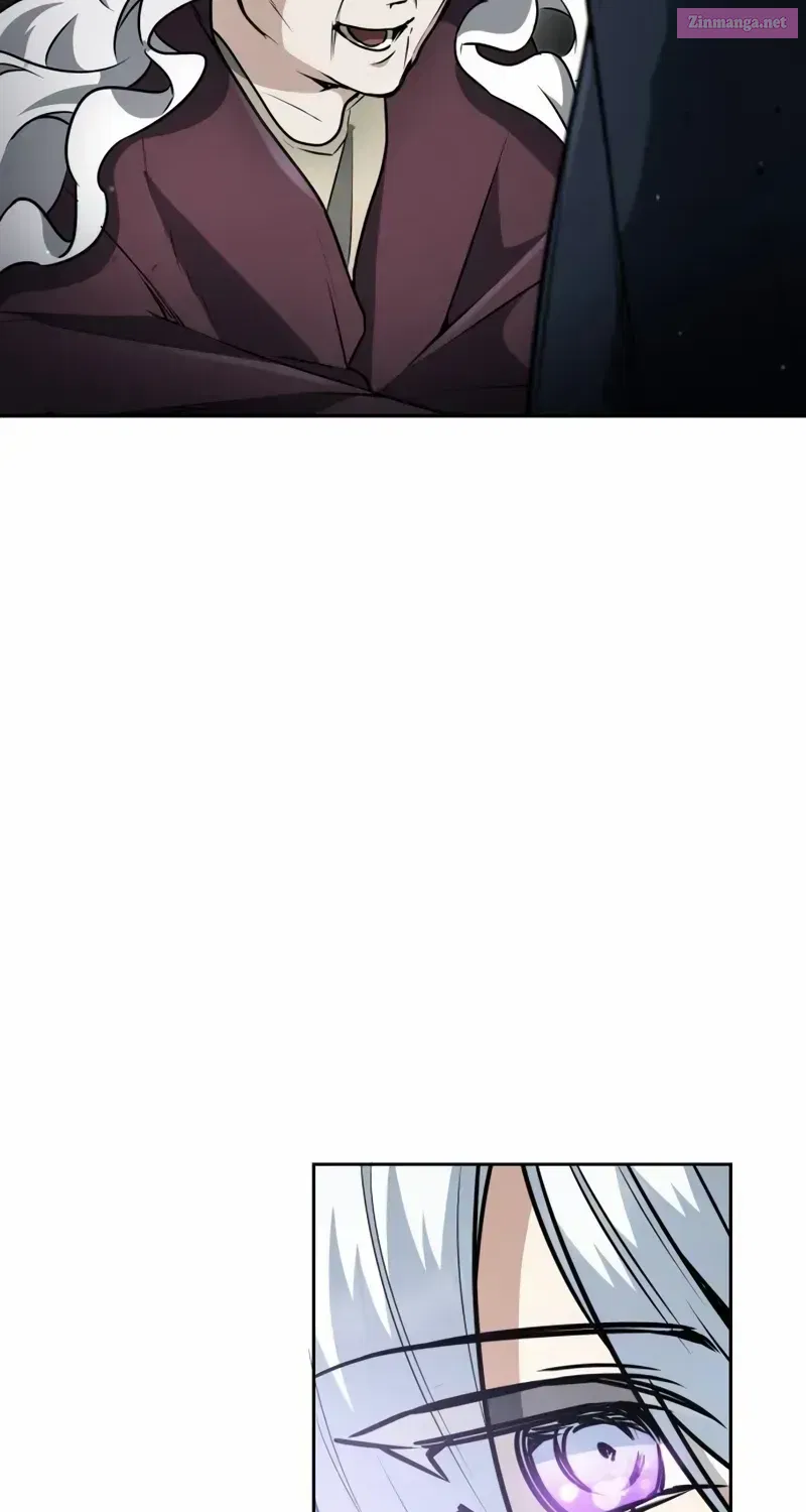 Genius Prismatic Mage Kainu Manga Chapter 8 Page 68