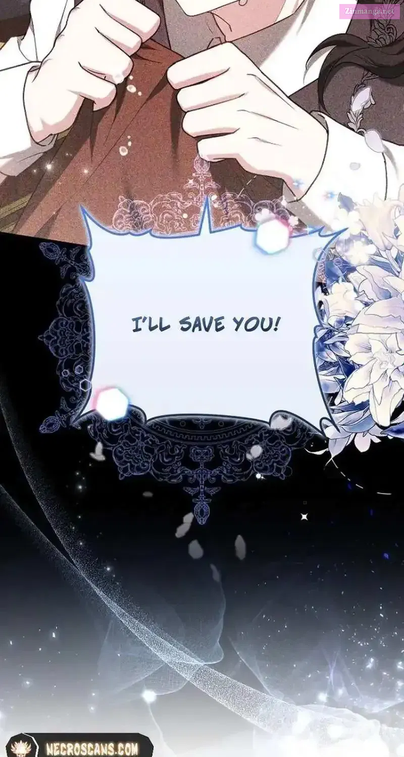 Obsidian Bride Kainu Manga Chapter 80 Page 169
