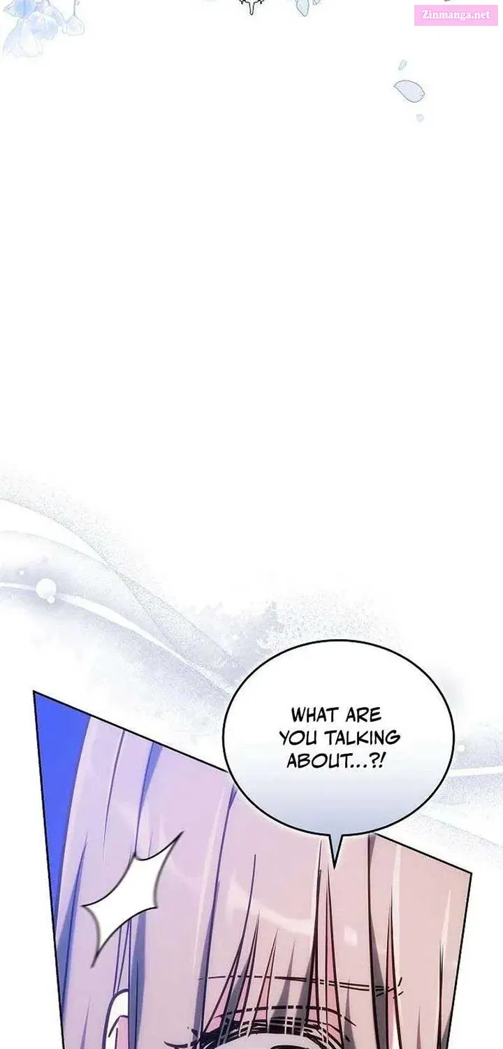 Obsidian Bride Kainu Manga Chapter 78 Page 130