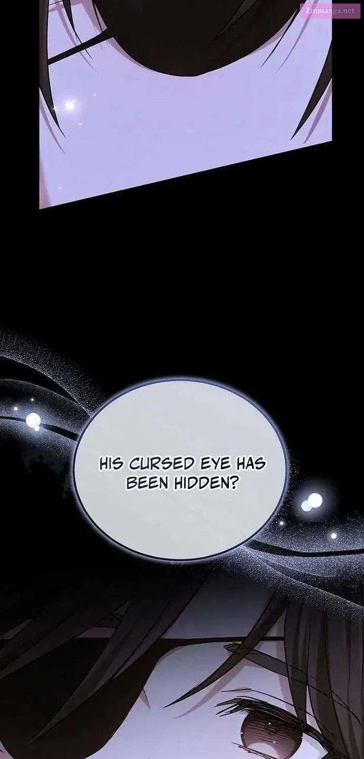 Obsidian Bride Kainu Manga Chapter 76 Page 82