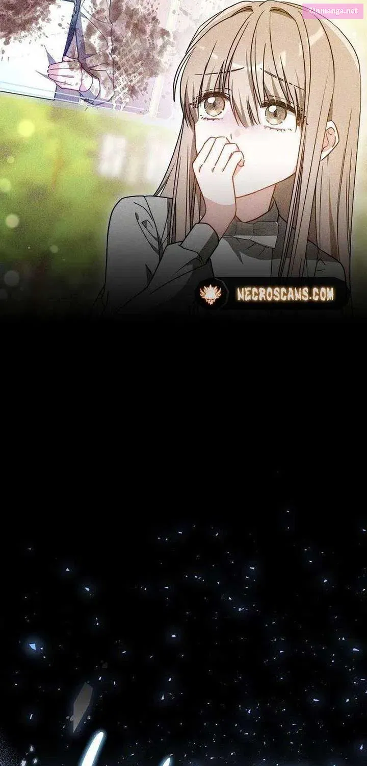 Obsidian Bride Kainu Manga Chapter 75 Page 118