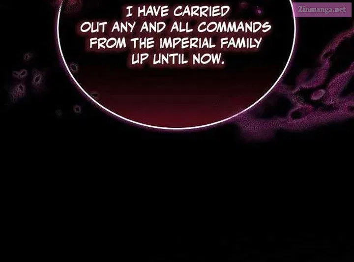 Obsidian Bride Kainu Manga Chapter 74 Page 35